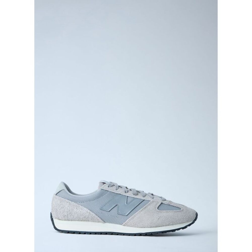 Junya Watanabe Men X New Balance U471jm Sneakers